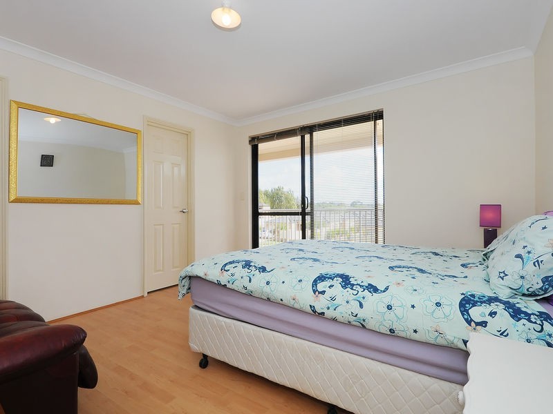 290 Albert Street, Balcatta WA 6021