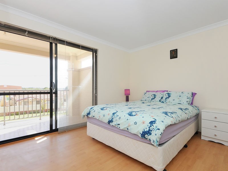 290 Albert Street, Balcatta WA 6021