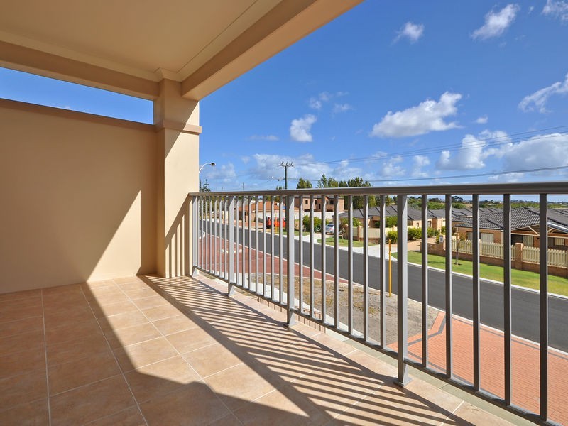 290 Albert Street, Balcatta WA 6021