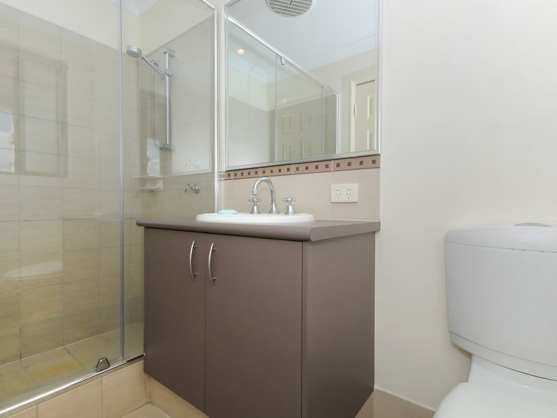 290 Albert Street, Balcatta WA 6021