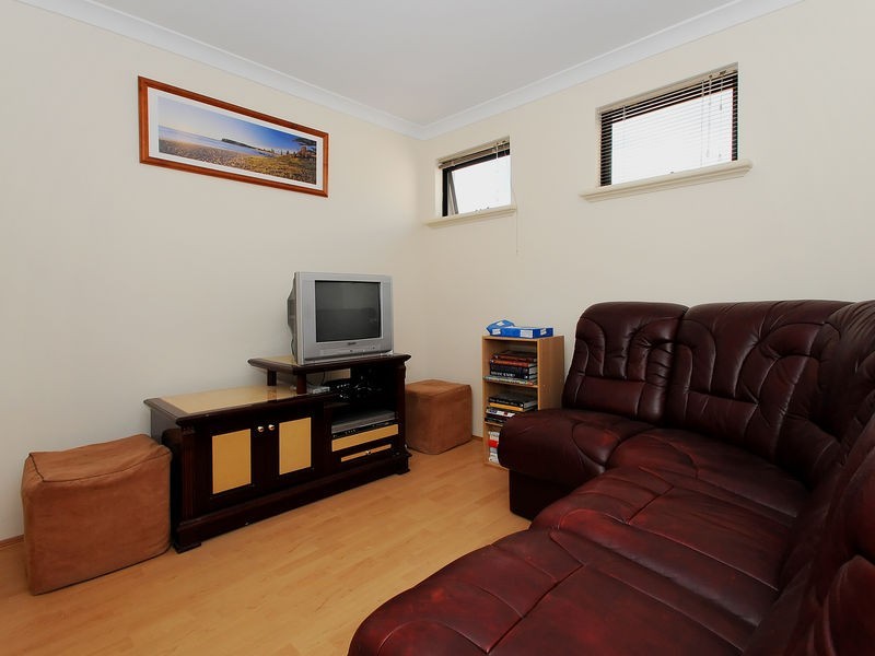 290 Albert Street, Balcatta WA 6021