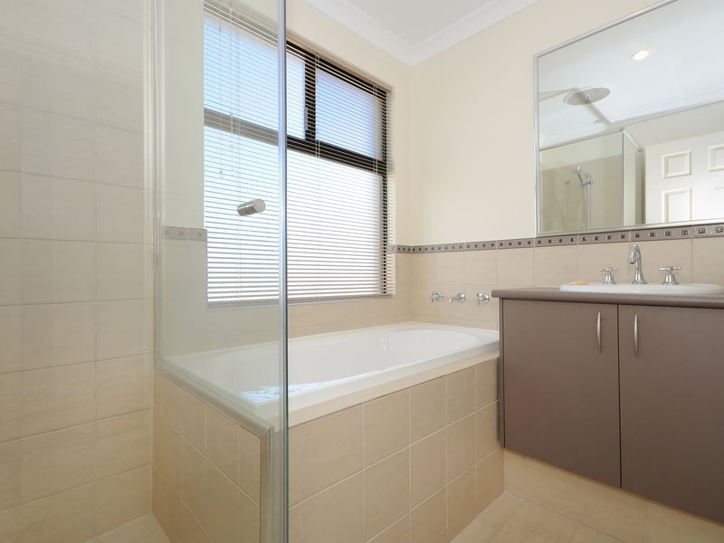 290 Albert Street, Balcatta WA 6021