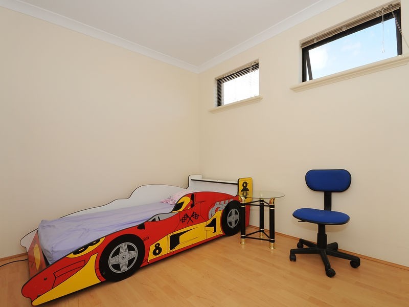 290 Albert Street, Balcatta WA 6021