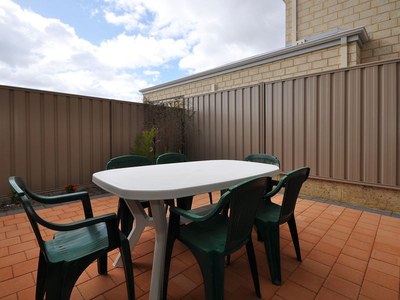 290 Albert Street, Balcatta WA 6021