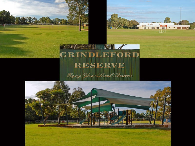 290 Albert Street, Balcatta WA 6021