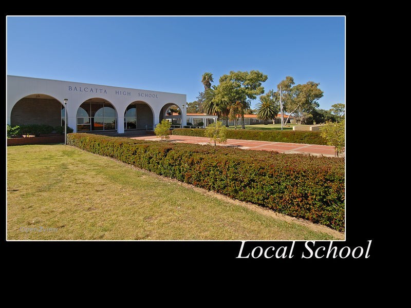 290 Albert Street, Balcatta WA 6021