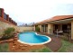 39 Carbine Loop, Carramar WA 6031