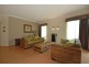 39 Carbine Loop, Carramar WA 6031