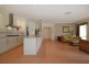 39 Carbine Loop, Carramar WA 6031