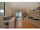 39 Carbine Loop, Carramar WA 6031