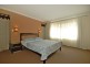 39 Carbine Loop, Carramar WA 6031