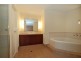39 Carbine Loop, Carramar WA 6031
