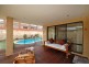 39 Carbine Loop, Carramar WA 6031
