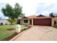 39 Carbine Loop, Carramar WA 6031