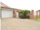 5a Shakespeare Avenue, Balcatta WA 6021