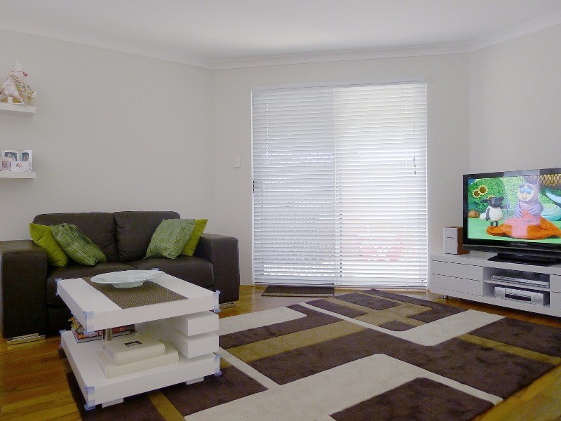 5a Shakespeare Avenue, Balcatta WA 6021