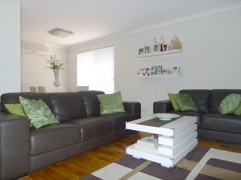 5a Shakespeare Avenue, Balcatta WA 6021