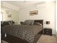5a Shakespeare Avenue, Balcatta WA 6021