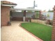 5a Shakespeare Avenue, Balcatta WA 6021