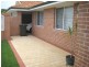 5a Shakespeare Avenue, Balcatta WA 6021