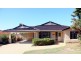 171 Kinross Drive, Kinross WA 6028