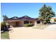 171 Kinross Drive, Kinross WA 6028