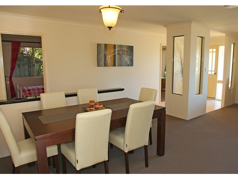 171 Kinross Drive, Kinross WA 6028