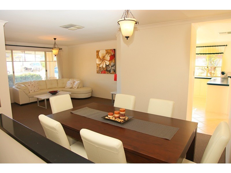 171 Kinross Drive, Kinross WA 6028