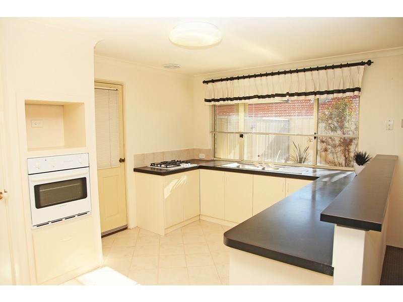 171 Kinross Drive, Kinross WA 6028