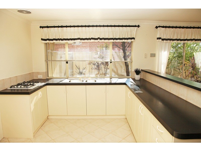 171 Kinross Drive, Kinross WA 6028