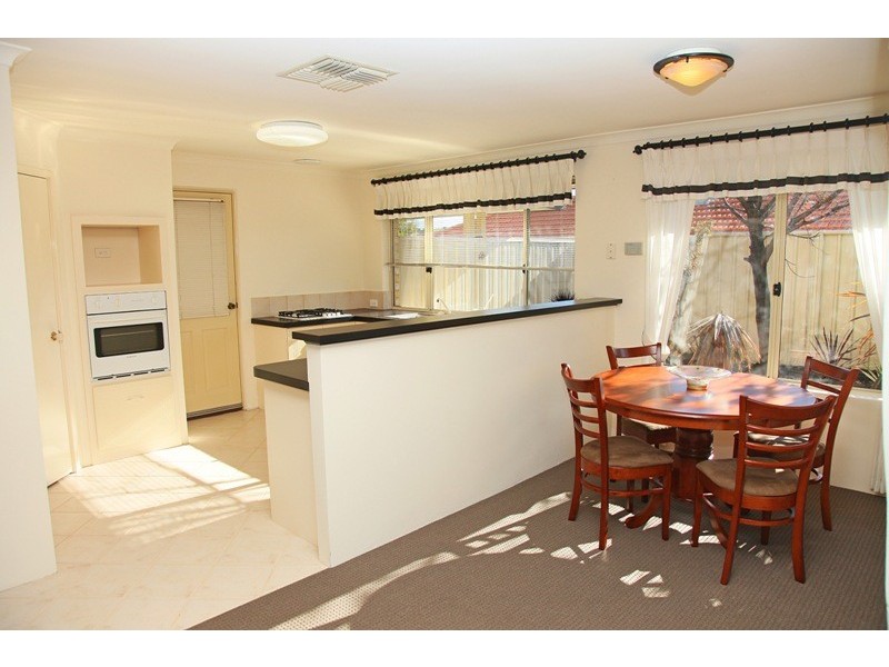 171 Kinross Drive, Kinross WA 6028