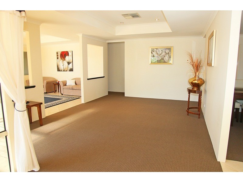 171 Kinross Drive, Kinross WA 6028