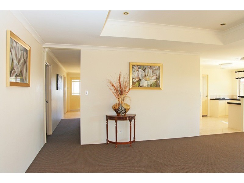 171 Kinross Drive, Kinross WA 6028