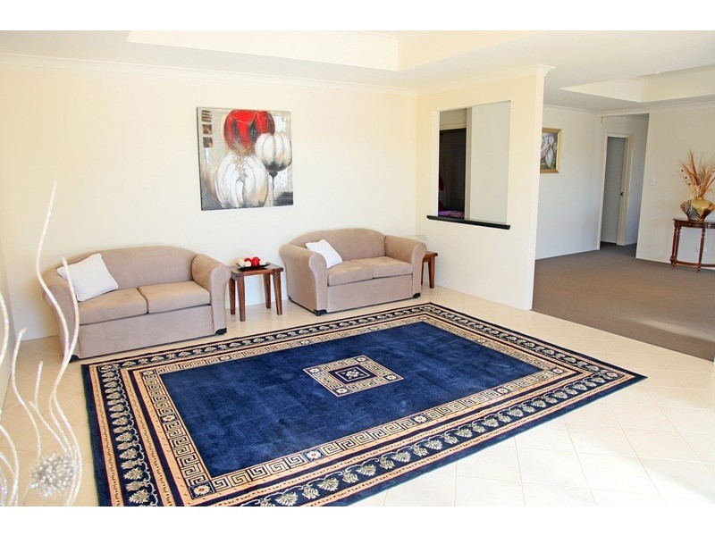 171 Kinross Drive, Kinross WA 6028