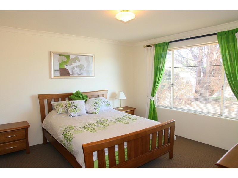 171 Kinross Drive, Kinross WA 6028