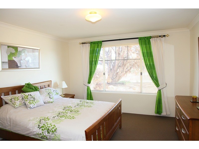 171 Kinross Drive, Kinross WA 6028