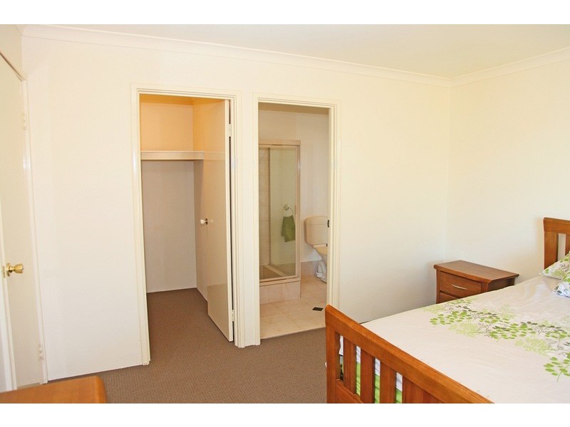 171 Kinross Drive, Kinross WA 6028