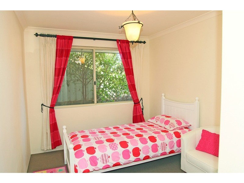 171 Kinross Drive, Kinross WA 6028