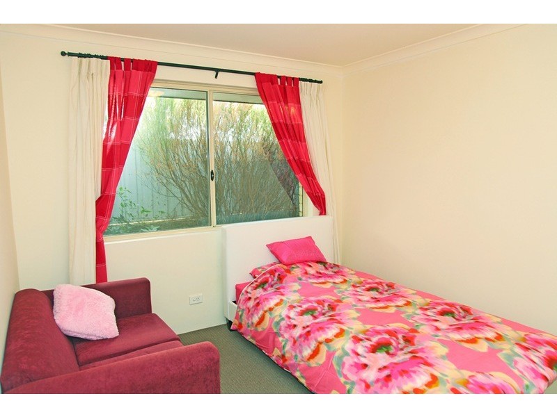 171 Kinross Drive, Kinross WA 6028