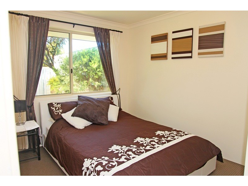 171 Kinross Drive, Kinross WA 6028