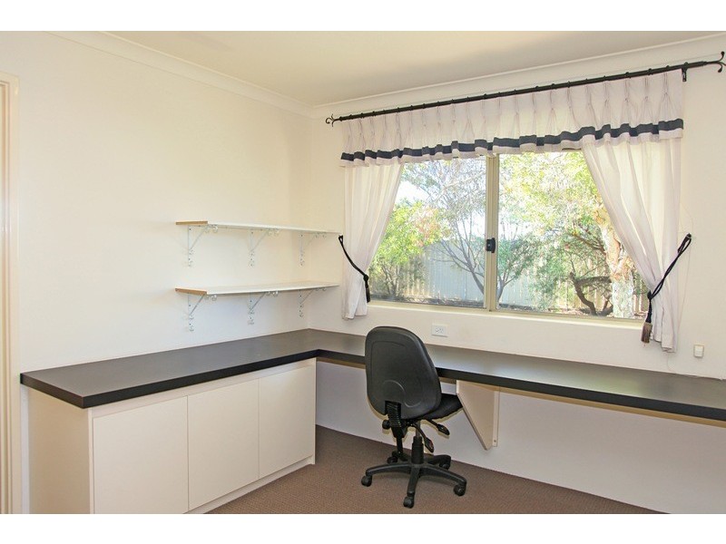 171 Kinross Drive, Kinross WA 6028