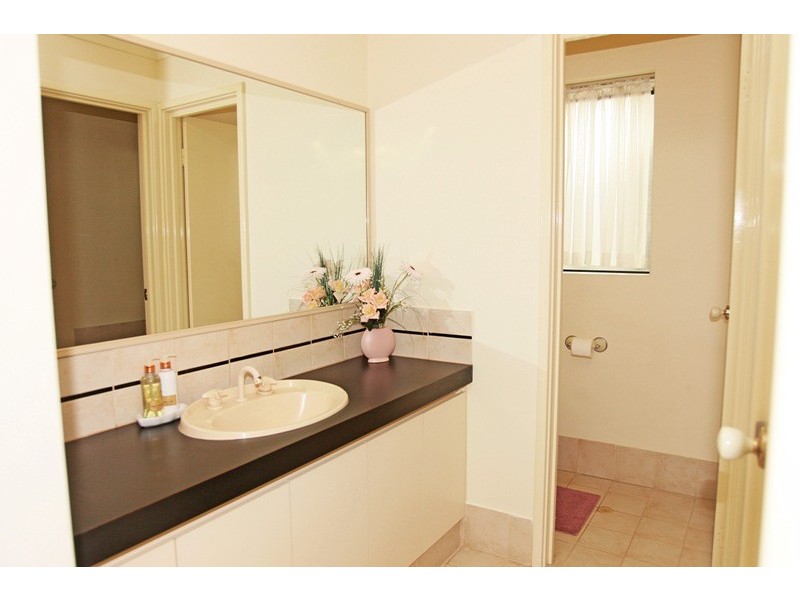 171 Kinross Drive, Kinross WA 6028