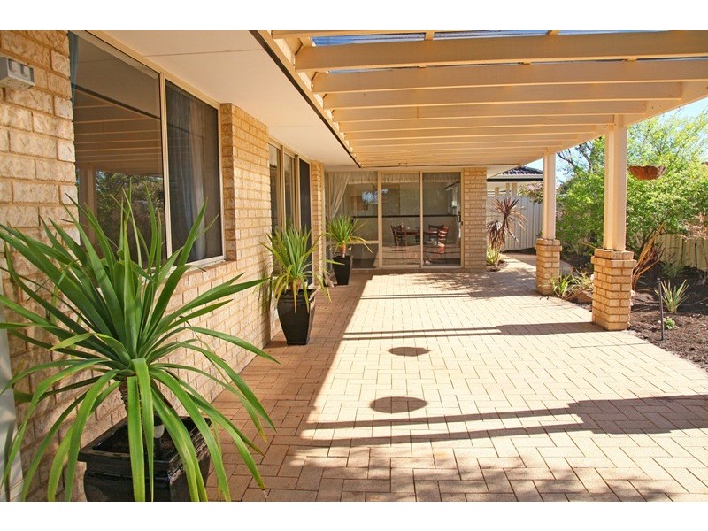 171 Kinross Drive, Kinross WA 6028