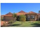 117 Balladong Loop, Carramar WA 6031