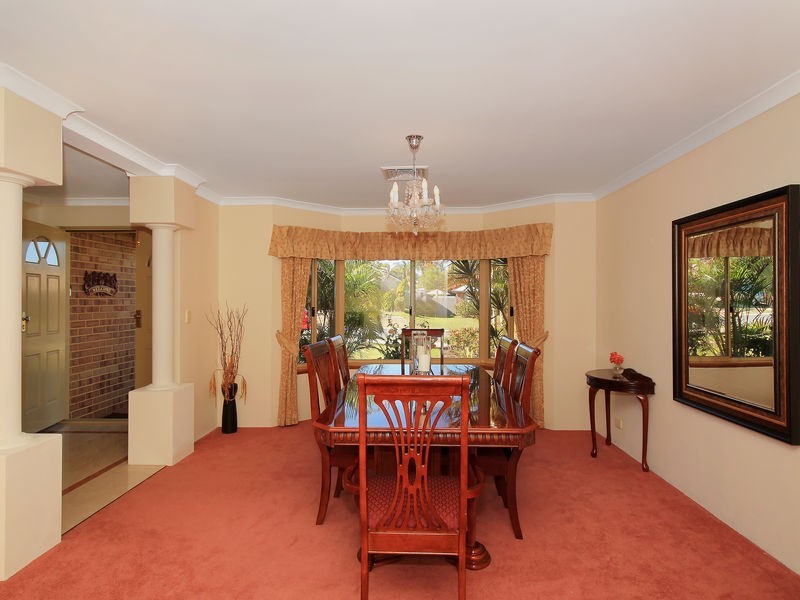 117 Balladong Loop, Carramar WA 6031