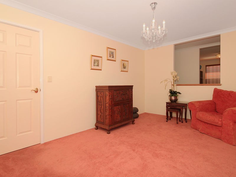 117 Balladong Loop, Carramar WA 6031