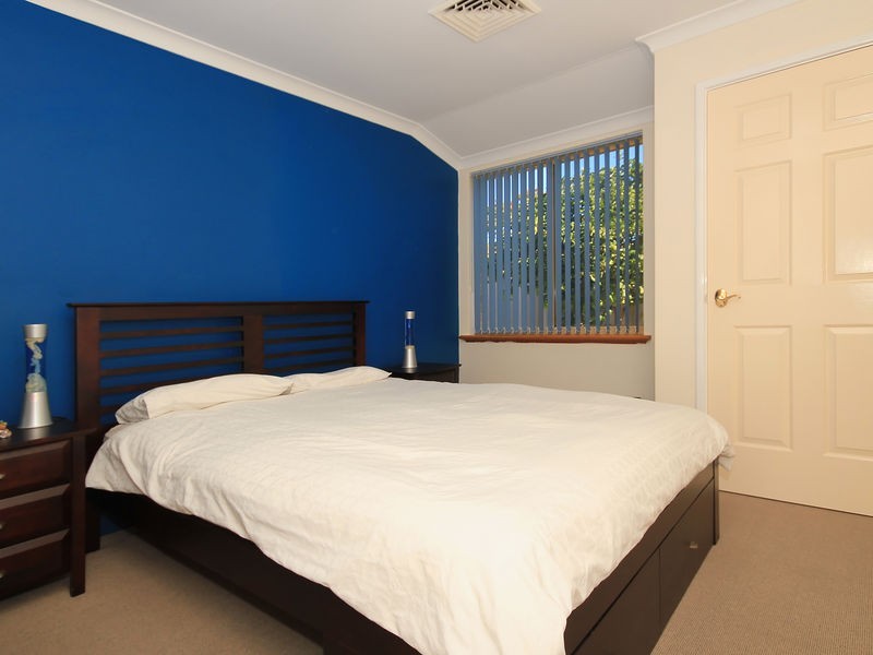 117 Balladong Loop, Carramar WA 6031