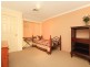 117 Balladong Loop, Carramar WA 6031