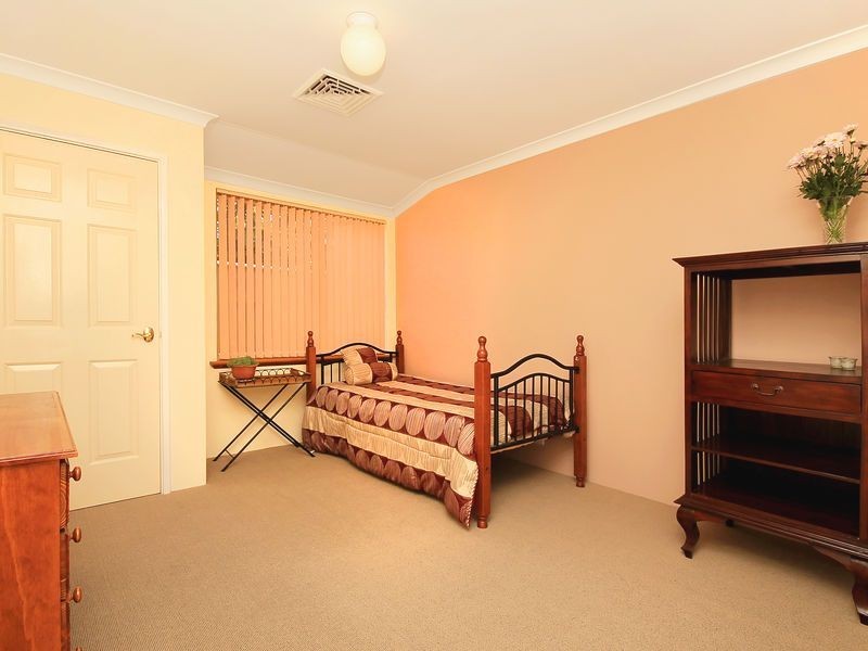 117 Balladong Loop, Carramar WA 6031