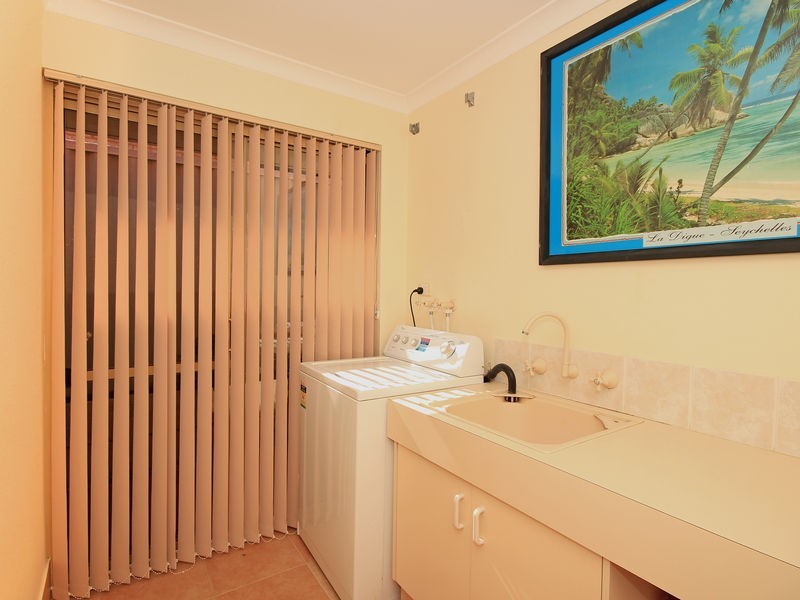 117 Balladong Loop, Carramar WA 6031